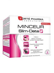 minceur-slim-data-forte-pharma